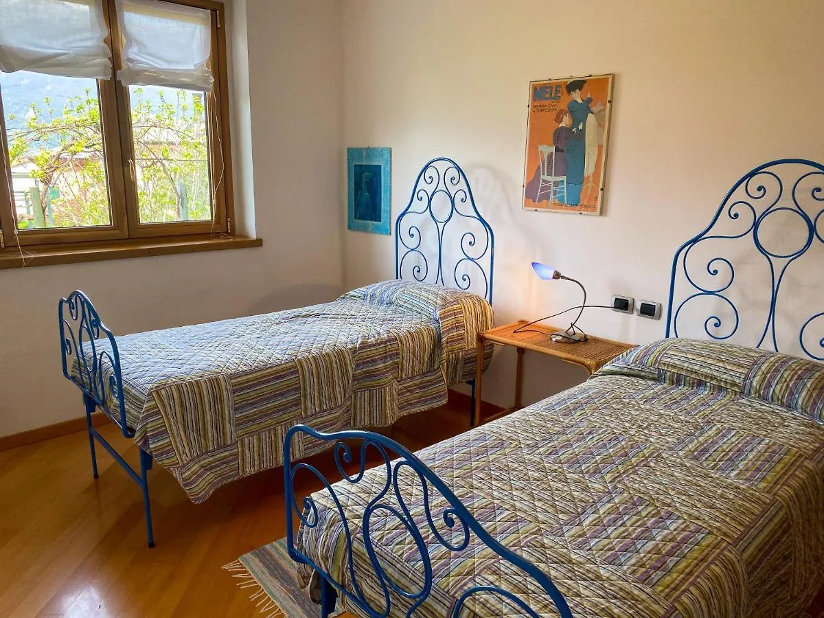 Archi Sp Arkaden-Villa Колико Дом отдыха