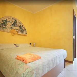 Ristorante Roma Colico