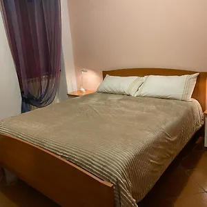  Appartamento E Monti