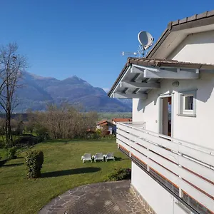 Casa Del Sole Aparthotel