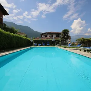 Quattro Stagioni Appartement