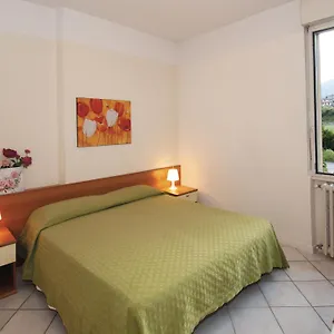Village Colico