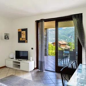  Casa vacanze Casa Latteria