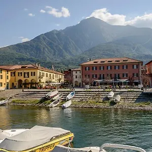  Casa vacanze La Casa Del Nonno Franco