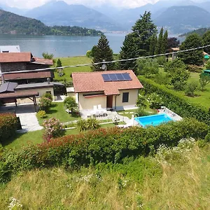  Ferienhaus Casa Favorita