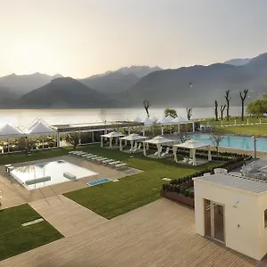 4* Hotel Seven Park - Adults Only