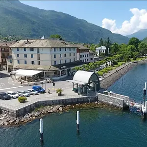 3* Hotel Risi